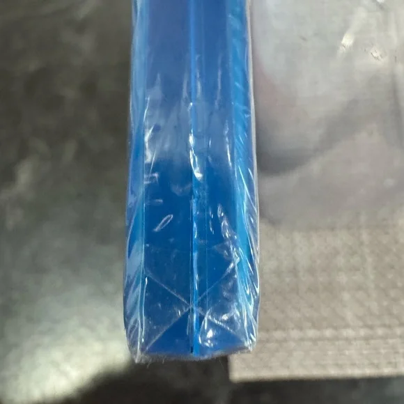 Country Strong Blu-ray Movie UNOPENED - Picture 3 of 3